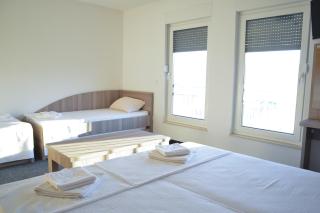 Hotel Rivero A&S - 5