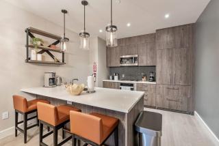 Ski-In Ski-Out Deer Valley Condo - 9