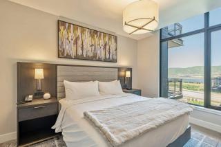 Ski-In Ski-Out Deer Valley Condo - 8