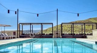 Ski-In Ski-Out Deer Valley Condo - 7