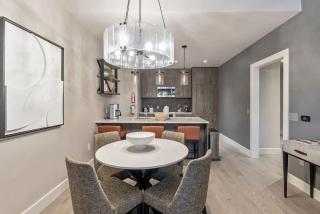 Ski-In Ski-Out Deer Valley Condo - 2