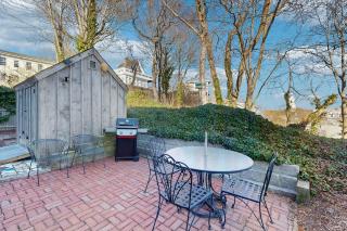 Harborview Haven - 7