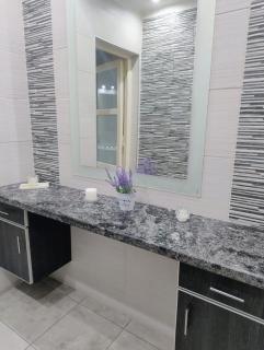 Departamentos Balloffet - 9