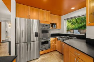 Dash Point Modern - 1