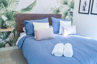 HOM I Wifi Urbano Vista Gastronomia Sacramentinos - 7