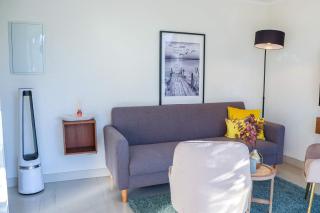 HOM I Wifi Urbano Vista Gastronomia Sacramentinos - Santiago - 5