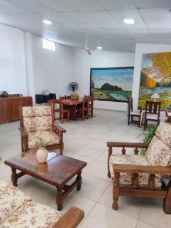 Departamentos Balloffet - 8