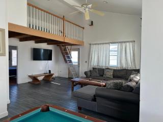 Nautical Beach Properties - 6