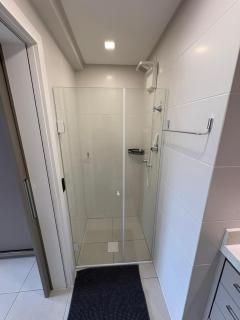 Apartamento Alto Padrão, Praia dos Ingleses Norte - 5