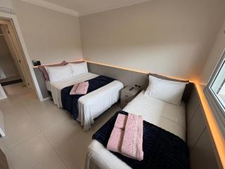 Apartamento Alto Padrão, Praia dos Ingleses Norte - 3