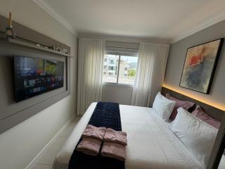 Apartamento Alto Padrão, Praia dos Ingleses Norte - 6