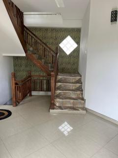 Galle City Guest - 9