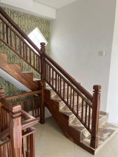 Galle City Guest - 8