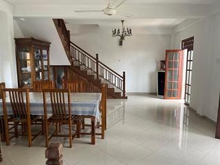 Galle City Guest - 7