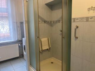 Uzdrowiskowe Retro by LibertaRent - 7