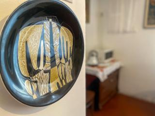 Uzdrowiskowe Retro by LibertaRent - 8