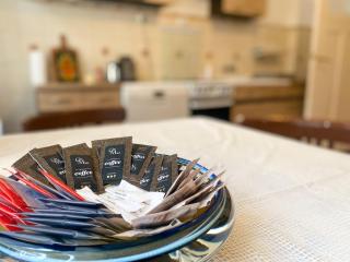 Uzdrowiskowe Retro by LibertaRent - 3