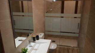 Las Casucas de Somavia - 0