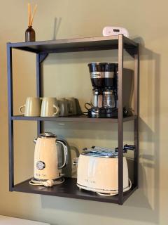 CasaZappa - In centro a piedi, parcheggio e giardino privato - 3