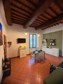 CasaZappa - In centro a piedi, parcheggio e giardino privato - 2