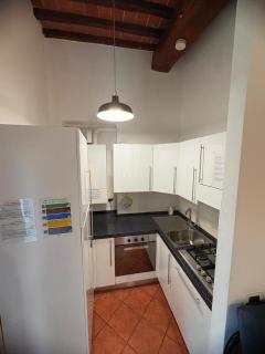 CasaZappa - In centro a piedi, parcheggio e giardino privato - 4