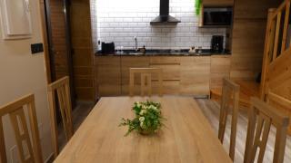 Las Casucas de Somavia - 6