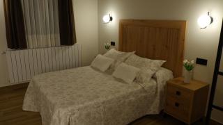 Las Casucas de Somavia - 4