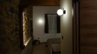 Las Casucas de Somavia - 3