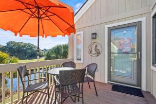 947 Sealoft Villa - 7