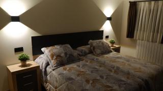 Las Casucas de Somavia - 2