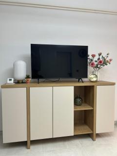 Apartman MARIA 3 - 5