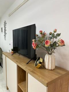 Apartman MARIA 3 - 3