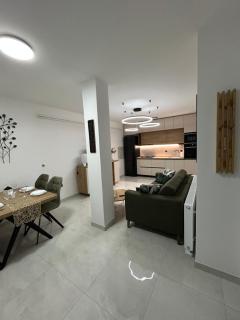 Apartman MARIA 3 - 2