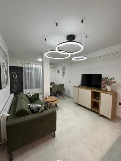 Apartman MARIA 3 - 1