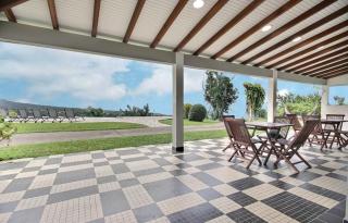 Escapade Relaxante au Domaine de Mont-Eole - 9