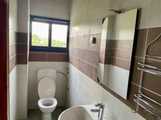 Résidence Prestige KGV - 3