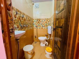 Shivangan Vintage Home Stay - 1