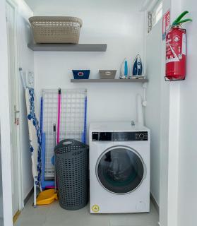 Escapade Relaxante au Domaine de Mont-Eole - 4