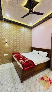 Shivangan Vintage Home Stay - 6