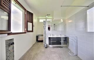 Escapade Relaxante au Domaine de Mont-Eole - 3