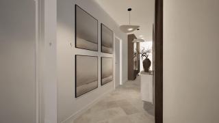 Więzienna 21C - Parking & Lift - 200m Main Square - 7