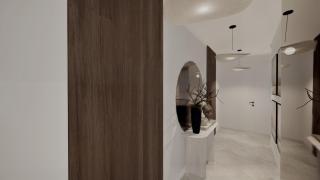 Więzienna 21C - Parking & Lift - 200m Main Square - 3