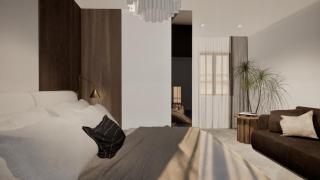 Więzienna 21C - Parking & Lift - 200m Main Square - 1