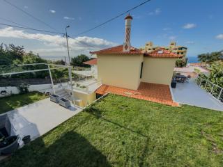 Levada Dreamscape - villa - 3