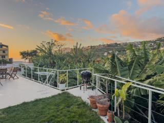 Levada Dreamscape - villa - 5