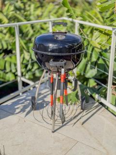 Levada Dreamscape - villa - 4