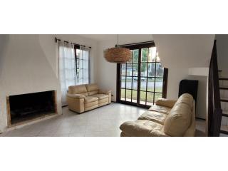 Casa a 1 cuadra de Playa Mansa Piscina y BBQ - 2