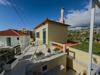 Levada Dreamscape - villa - 2