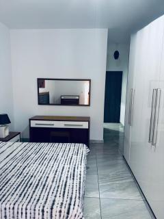 Private Double bedroom In Marsaskala2 - 2