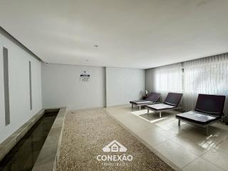 Edifício The Expression - Setor Bueno - THP - 5